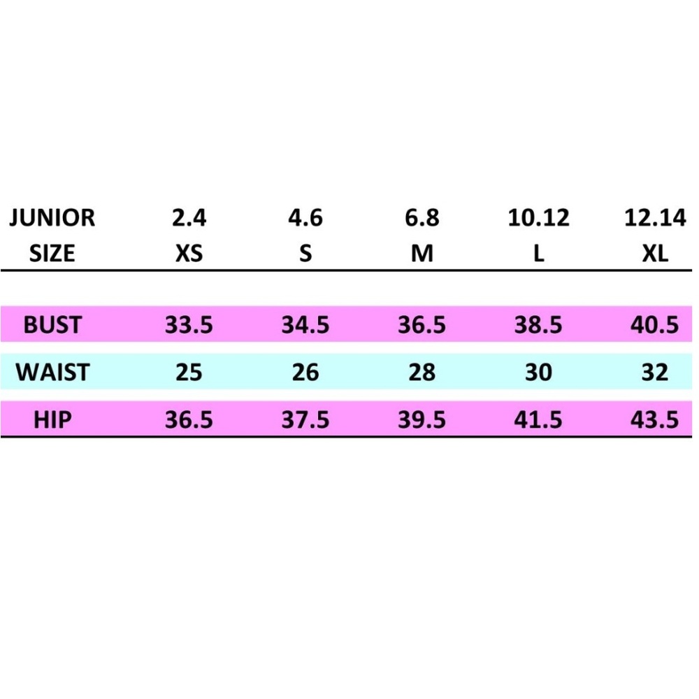 LAST ONE! NWT NOX NARIANNA Magenta Strapless Dress - Picture 5 of 8